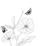 beevisioninnenwand.png