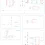 schematics_2.png