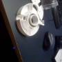 prototyp2.jpg