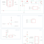 schematics_3.png
