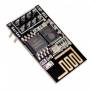 esp01s-esp-01s-esp8266ex-black-1mb-300x287.jpg