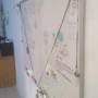 prototy1amboard.jpg
