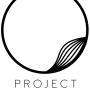 sidebarlogo.png