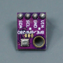 bme-sensor.png