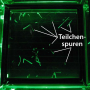 0spuren-in-der-nebelkammer.png