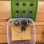 sound-box_9.jpg