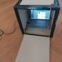 img-20230713-wa0001.jpg