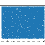 animation.gif