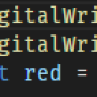 farbsensor_dioden.png