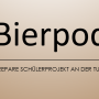 bierpodcastueberschrift.png