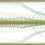 kuramoto_flow_sync_1.jpg