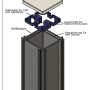 schematic.png