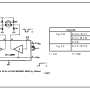 motor_config.png