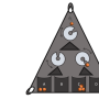 marbledesignconcept_w_space.png