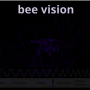 beevisionbackground.png