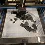 climap.3druck.jpeg