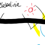 ir_line.png