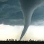 tornadoo.jpg