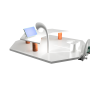 img-6888.png