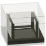 vitrine.png