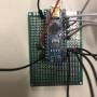 arduino_aufteilung.jpg