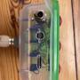 sound-box_4.jpg