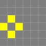 conway_stable2.png