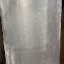 97e48c7b-6a48-459d-92ae-497af72c63e0.gif