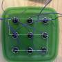 sound-box_8.jpg