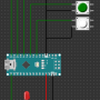 brain_tech.png