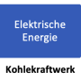 bildschirmfoto_2021-02-01_um_14.07.02.png