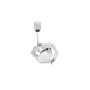 energy_4.png
