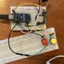 sound-box_6.jpg