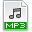 ss21:arenatus_thresh_strip_bend_a_minor_natural_equal_temperament_8_400_330bpm_bass.mp3