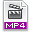 marbleprototypv1.mp4