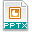 ws2021:vitrine.pptx