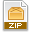 user:schallwellen_ausbreitung_einer_longitudinalwelle_in_einem_gas.zip